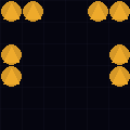 45.12.45.238