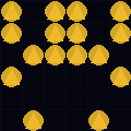 45.12.45.240
