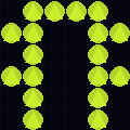 45.12.45.245