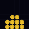 45.12.45.248