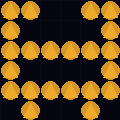 45.12.45.250