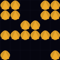 45.12.45.254