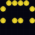 45.12.45.26