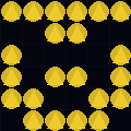 45.12.45.30