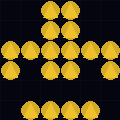 45.12.45.31