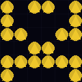 45.12.45.33