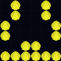 45.12.45.34