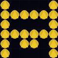 45.12.45.36