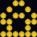 45.12.45.38