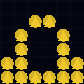 45.12.45.39