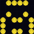 45.12.45.41