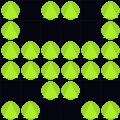 45.12.45.45