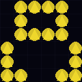 45.12.45.5