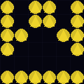 45.12.45.58