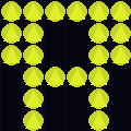 45.12.45.61