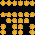 45.12.45.66