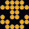 45.12.45.67