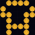 45.12.45.69