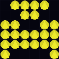 45.12.45.70