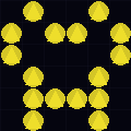 45.12.45.71