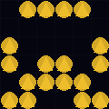 45.12.45.76