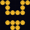 45.12.45.79
