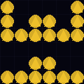 45.12.45.86