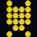 45.12.45.89