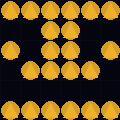 45.12.45.9
