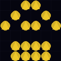45.12.45.91