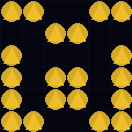 45.12.45.94