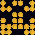 45.12.45.96
