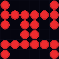 45.12.46.0