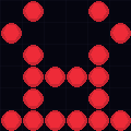 45.12.46.1