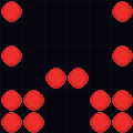 45.12.46.100