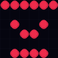 45.12.46.101