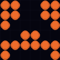 45.12.46.103