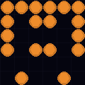 45.12.46.104