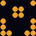 45.12.46.105