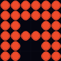 45.12.46.107