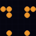 45.12.46.108