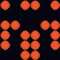 45.12.46.110