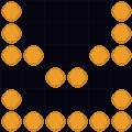 45.12.46.111