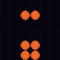 45.12.46.112