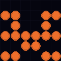 45.12.46.114