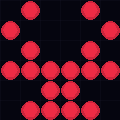 45.12.46.115