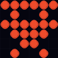 45.12.46.116