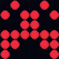 45.12.46.118