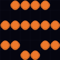 45.12.46.119