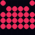 45.12.46.121